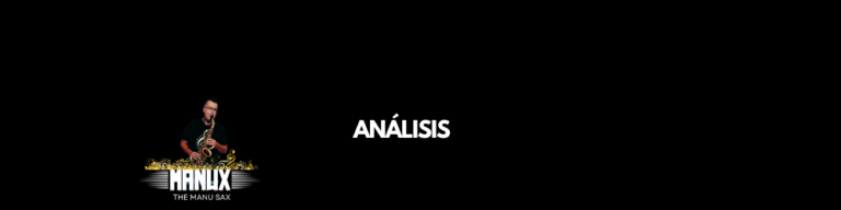 Analisis