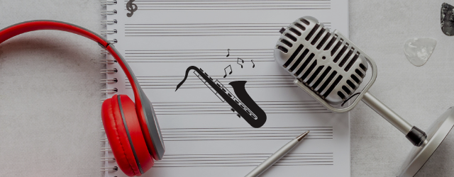 Composición