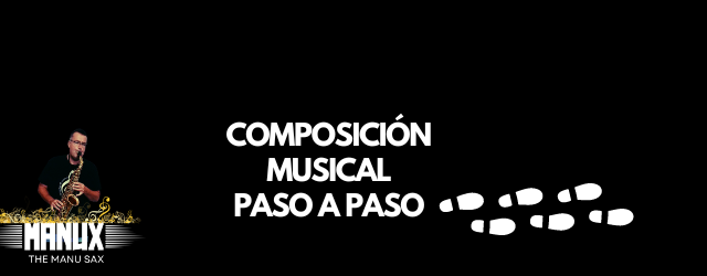 Paso 5