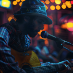 composición musical