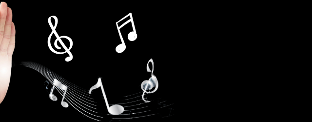 Técnicas de composición de la letra de una canción