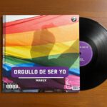 Orgullo de ser yo Alma Aditi Spotify DIVAS