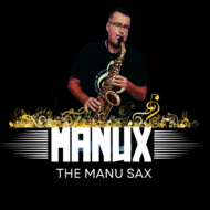 ManuX